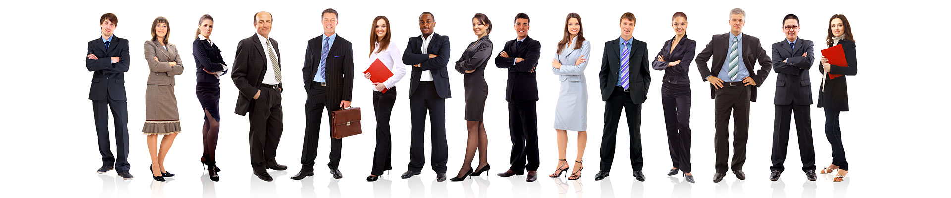 Zadowoleni klienci Biura Rachunkowego SKOT