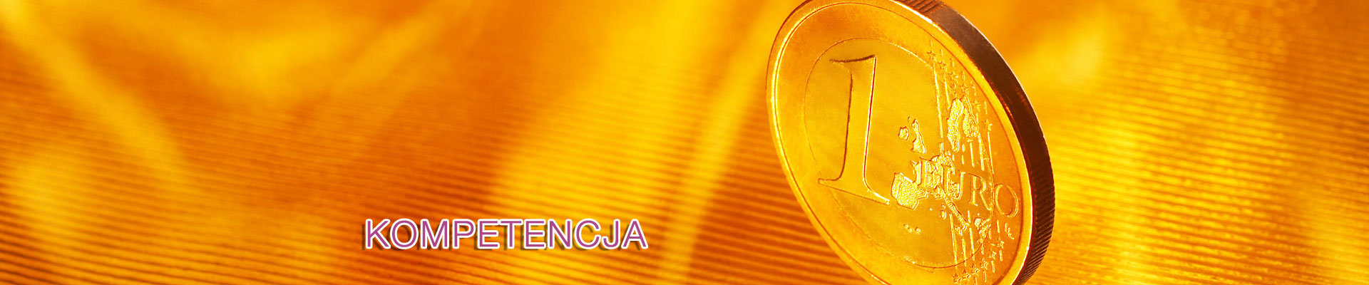 Biuro Rachunkowe SKOT to kompetencja