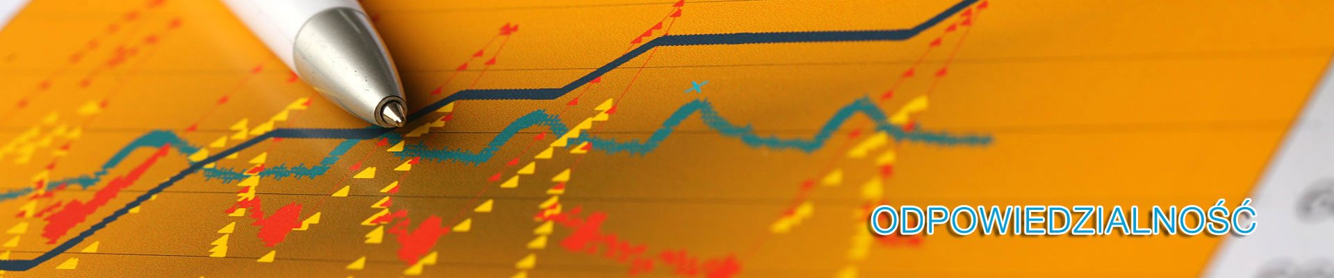 Biuro Rachunkowe SKOT to odpowiedzialność