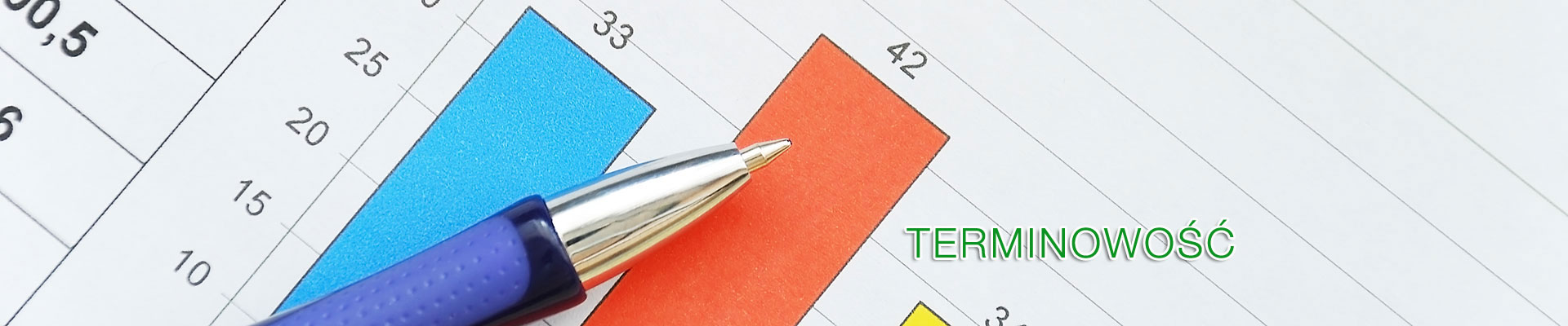 Biuro Rachunkowe SKOT to terminowość