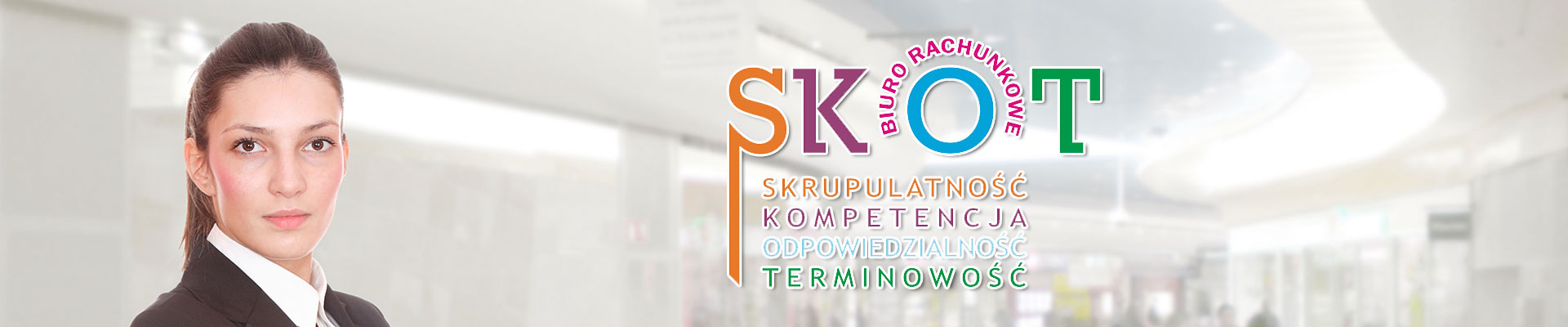 Biuro Rachunkowe SKOT Warszawa Ursus